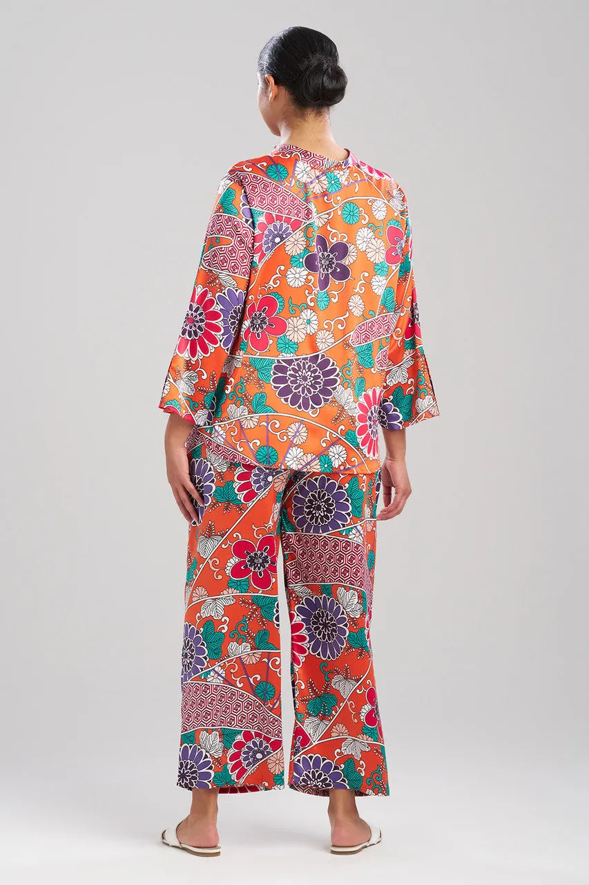 Zuri PJ