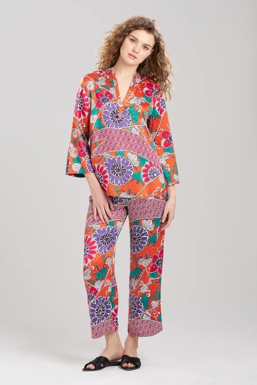 Zuri PJ