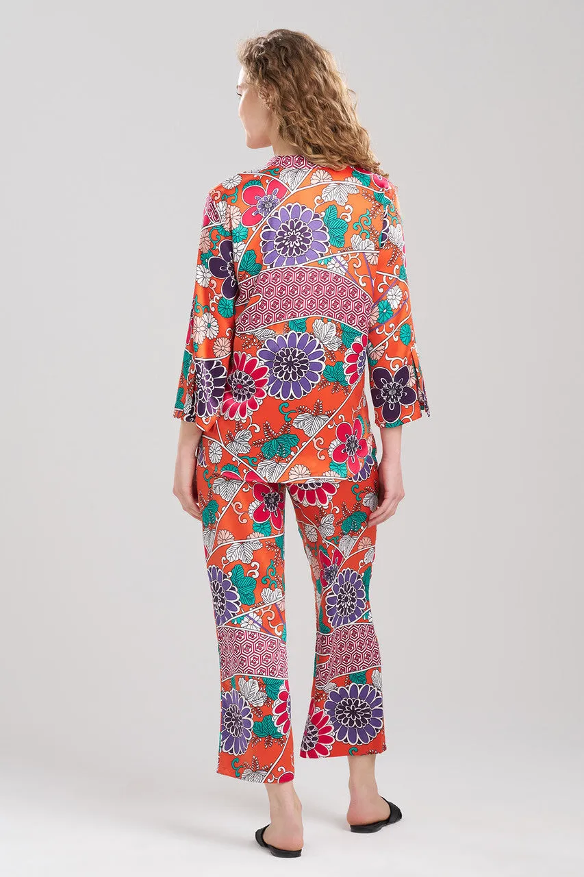 Zuri PJ