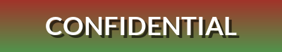 Professional Mental Health Support | Evidence-Based Therapies | MindWellness